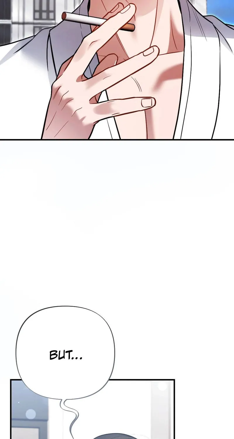 Read Impurity [Completed Edition] chapter 6 image 25 on Lezhin