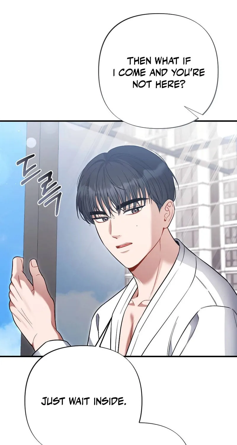 Read Impurity [Completed Edition] chapter 6 image 30 on Lezhin