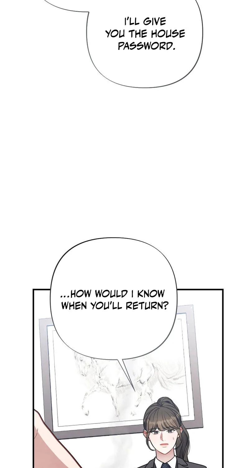 Read Impurity [Completed Edition] chapter 6 image 31 on Lezhin