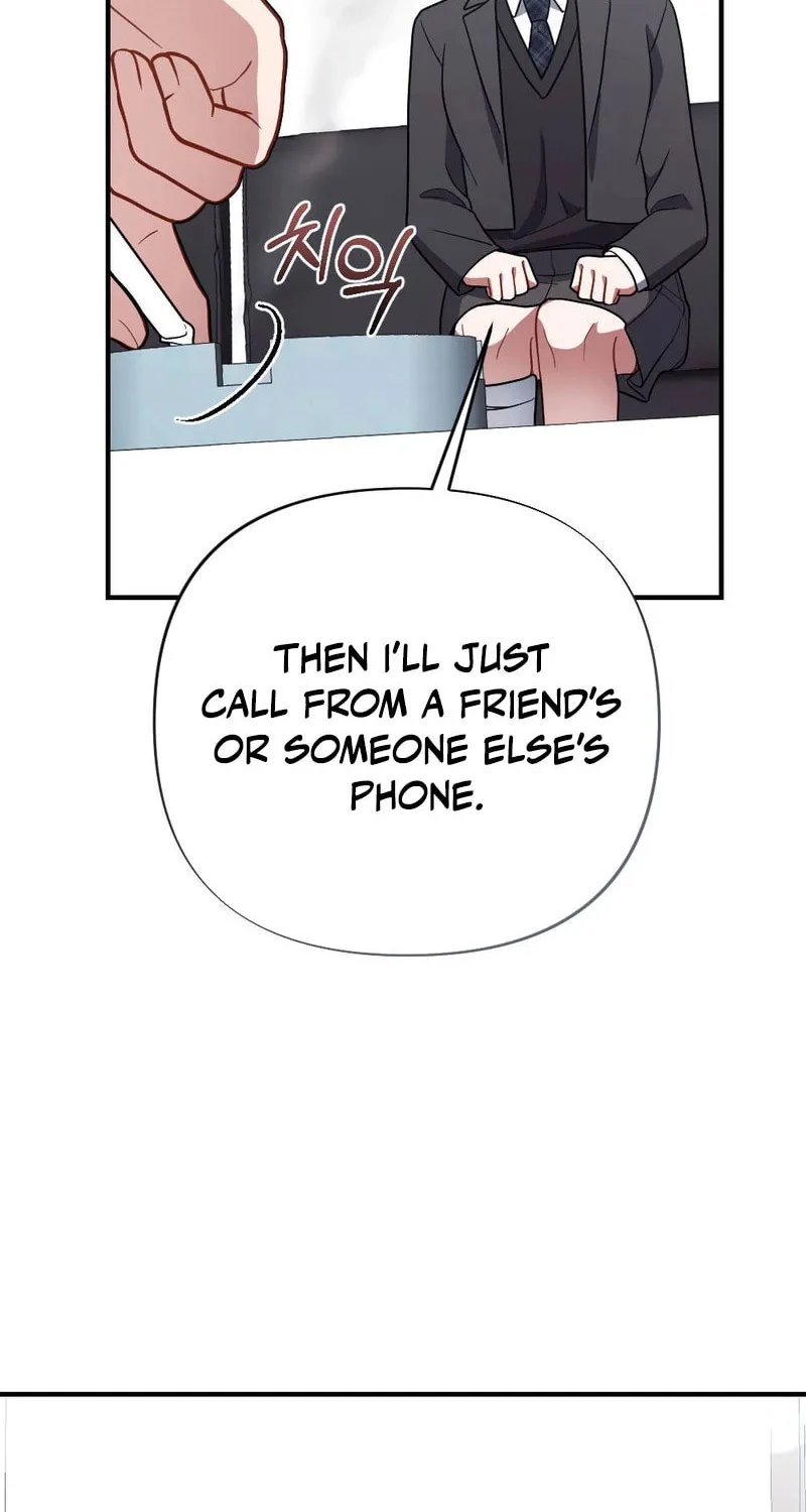Read Impurity [Completed Edition] chapter 6 image 32 on Lezhin