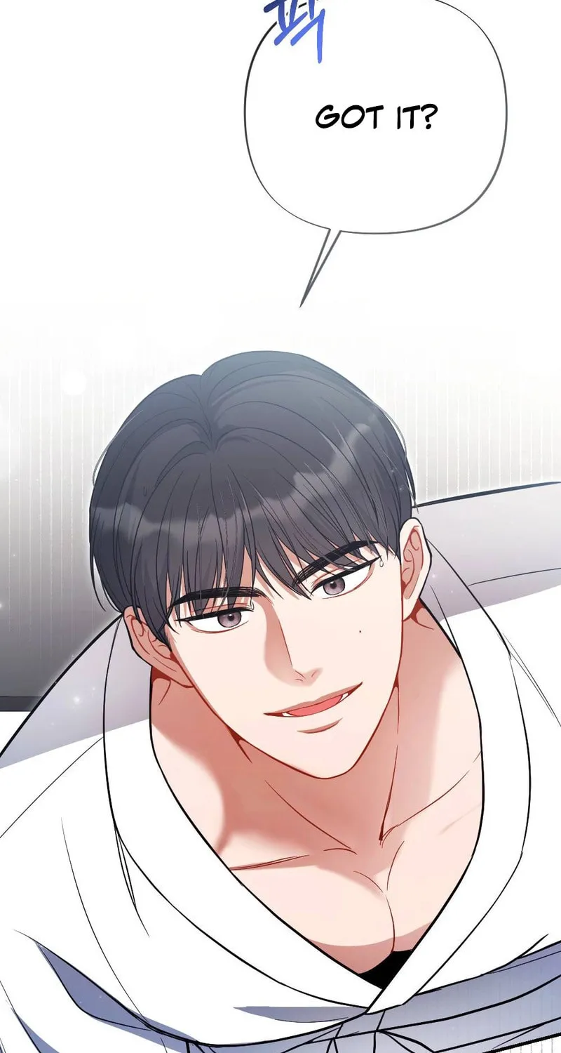 Read Impurity [Completed Edition] chapter 6 image 34 on Lezhin