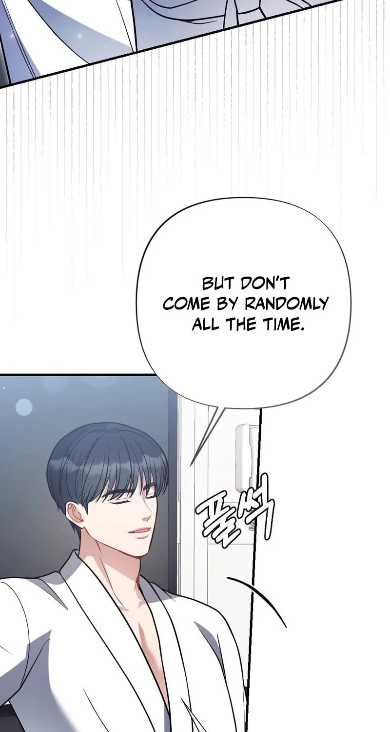 Read Impurity [Completed Edition] chapter 6 image 35 on Lezhin