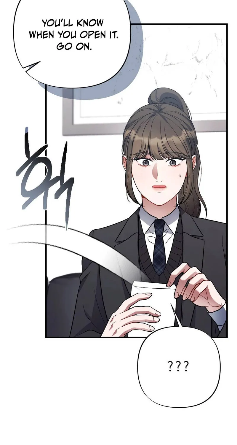 Read Impurity [Completed Edition] chapter 6 image 39 on Lezhin
