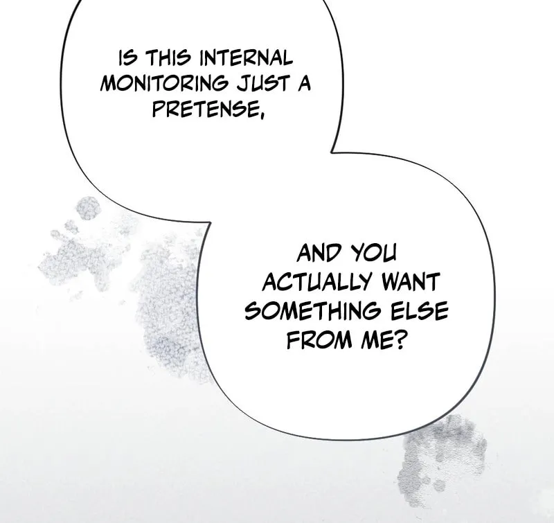 Read Impurity [Completed Edition] chapter 6 image 46 on Lezhin