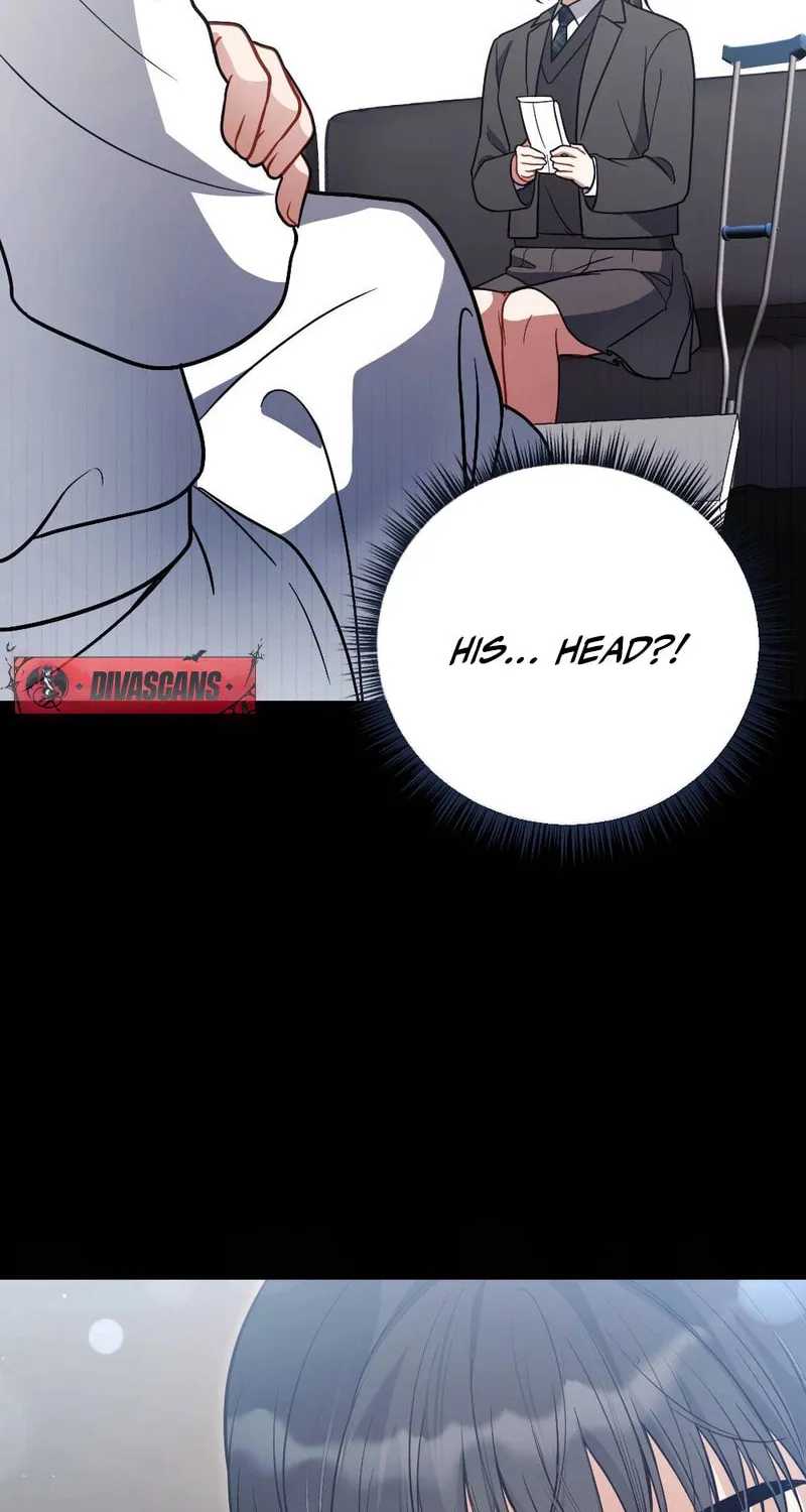 Read Impurity [Completed Edition] chapter 6 image 48 on Lezhin