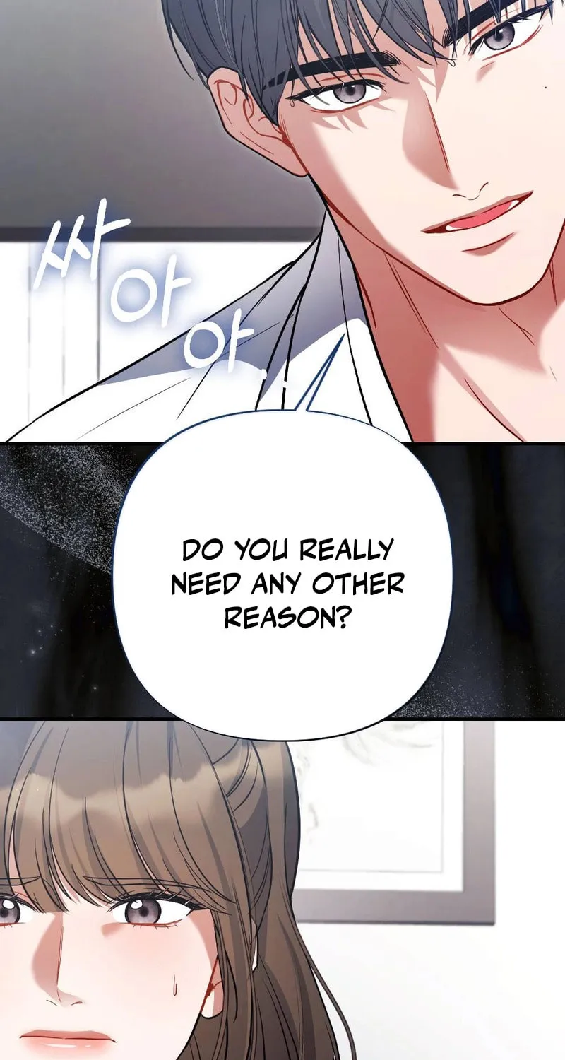 Read Impurity [Completed Edition] chapter 6 image 49 on Lezhin