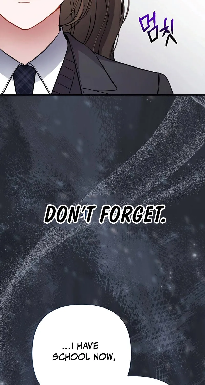 Read Impurity [Completed Edition] chapter 6 image 50 on Lezhin