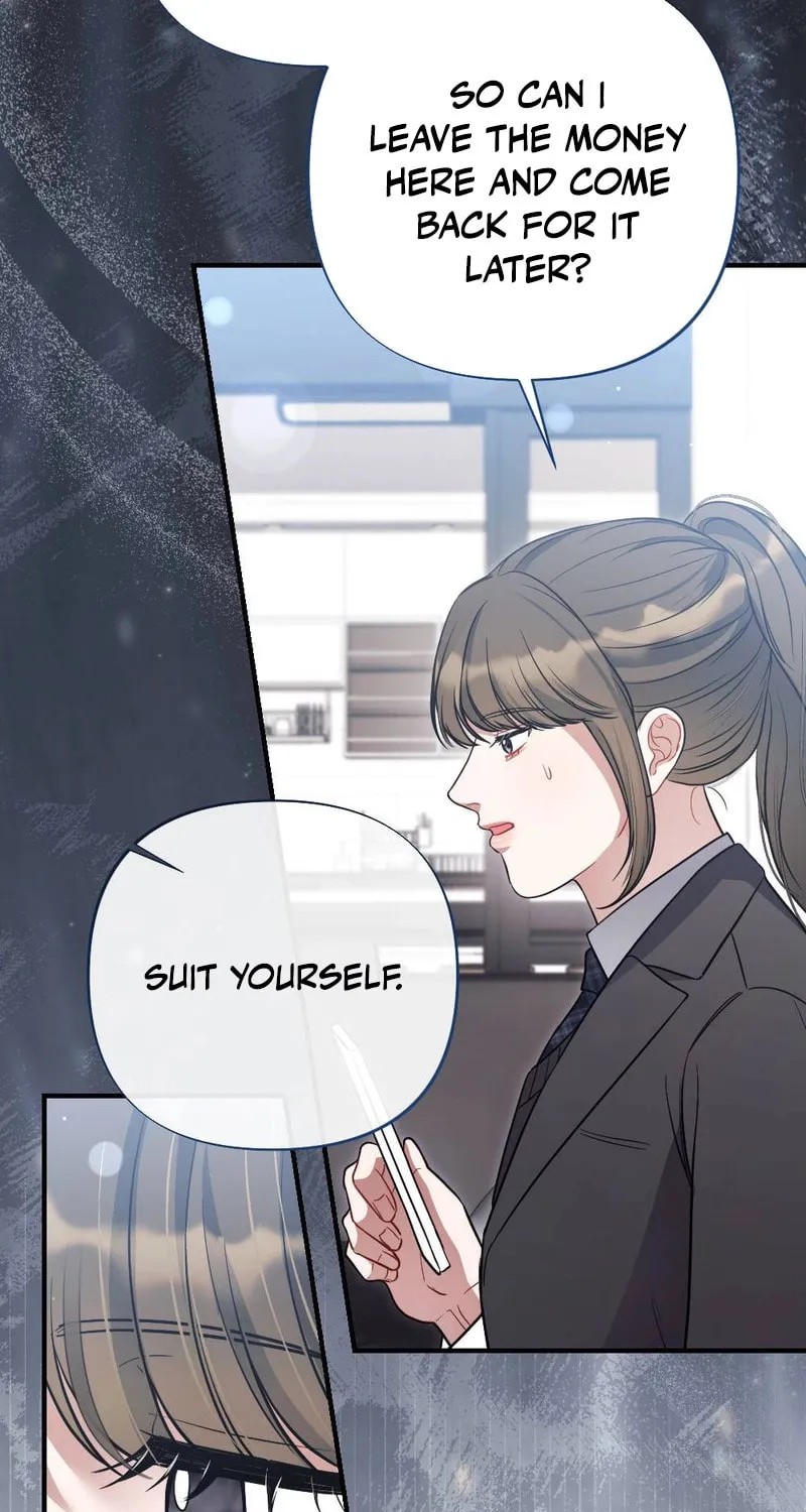 Read Impurity [Completed Edition] chapter 6 image 51 on Lezhin