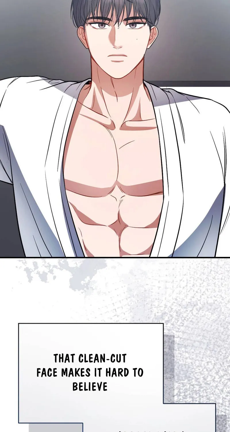 Read Impurity [Completed Edition] chapter 6 image 53 on Lezhin