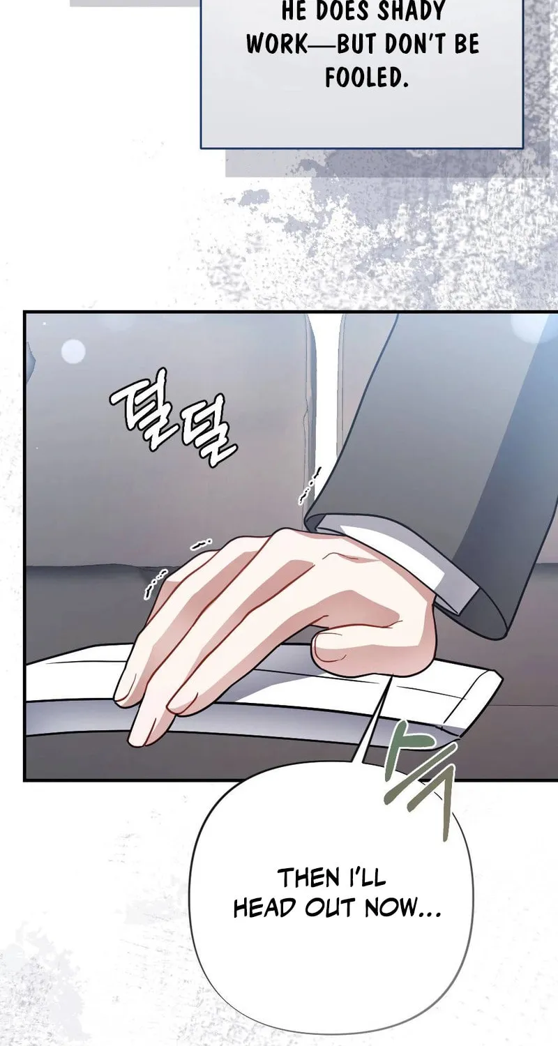 Read Impurity [Completed Edition] chapter 6 image 54 on Lezhin