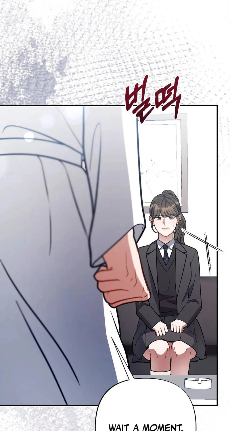Read Impurity [Completed Edition] chapter 6 image 55 on Lezhin