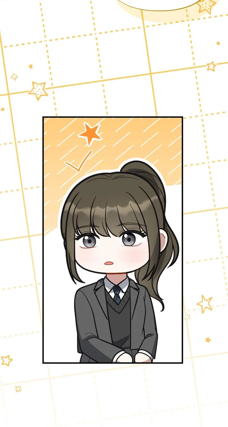 Read Impurity [Completed Edition] chapter 6 image 59 on Lezhin