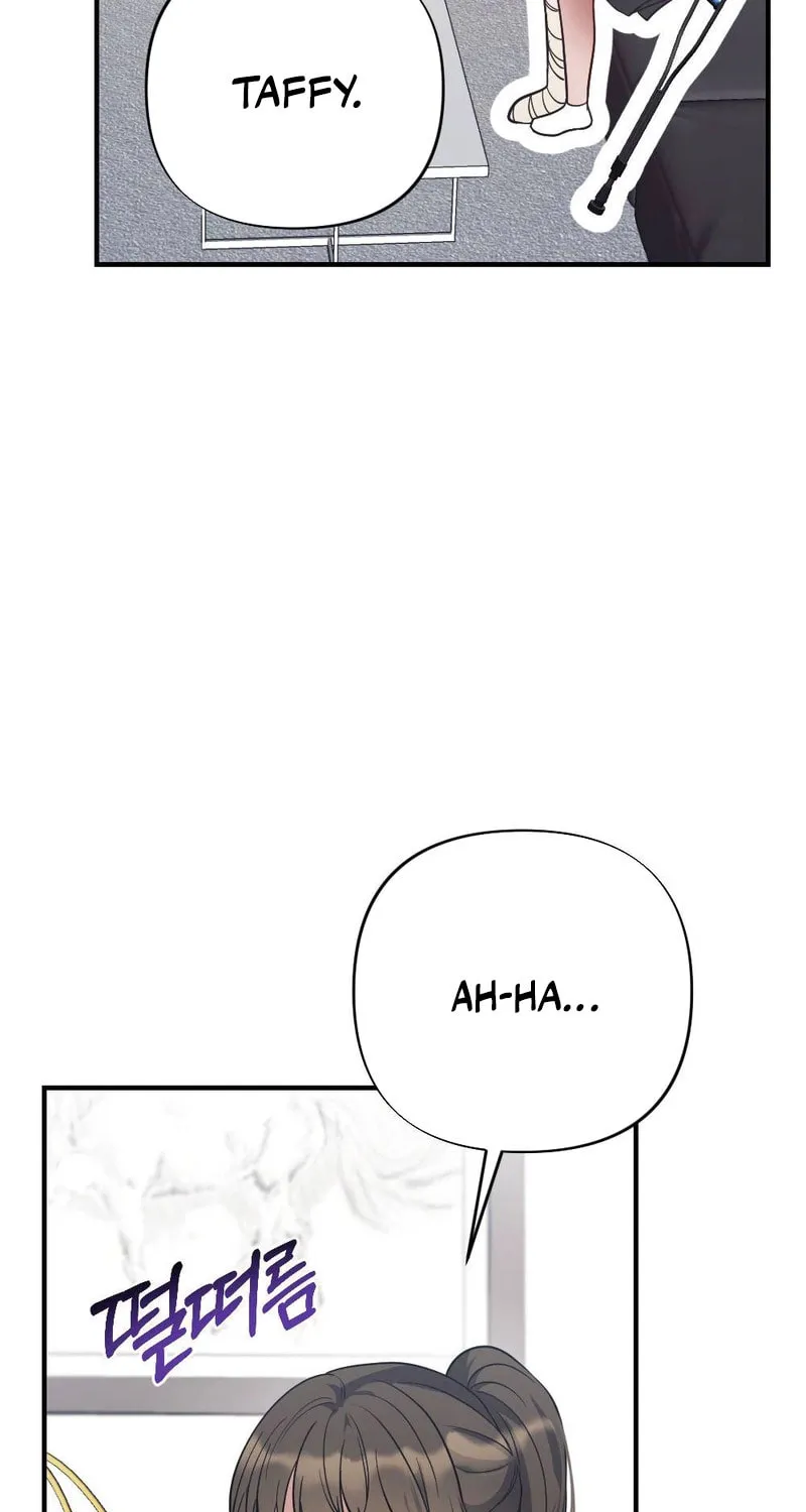 Read Impurity [Completed Edition] chapter 6 image 61 on Lezhin