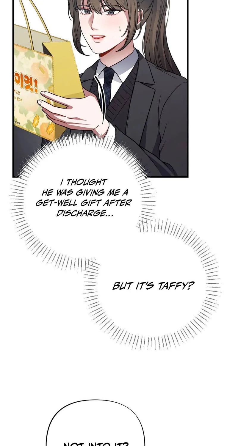 Read Impurity [Completed Edition] chapter 6 image 62 on Lezhin