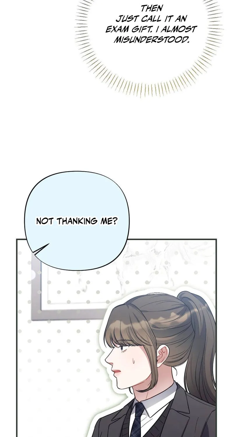 Read Impurity [Completed Edition] chapter 6 image 64 on Lezhin