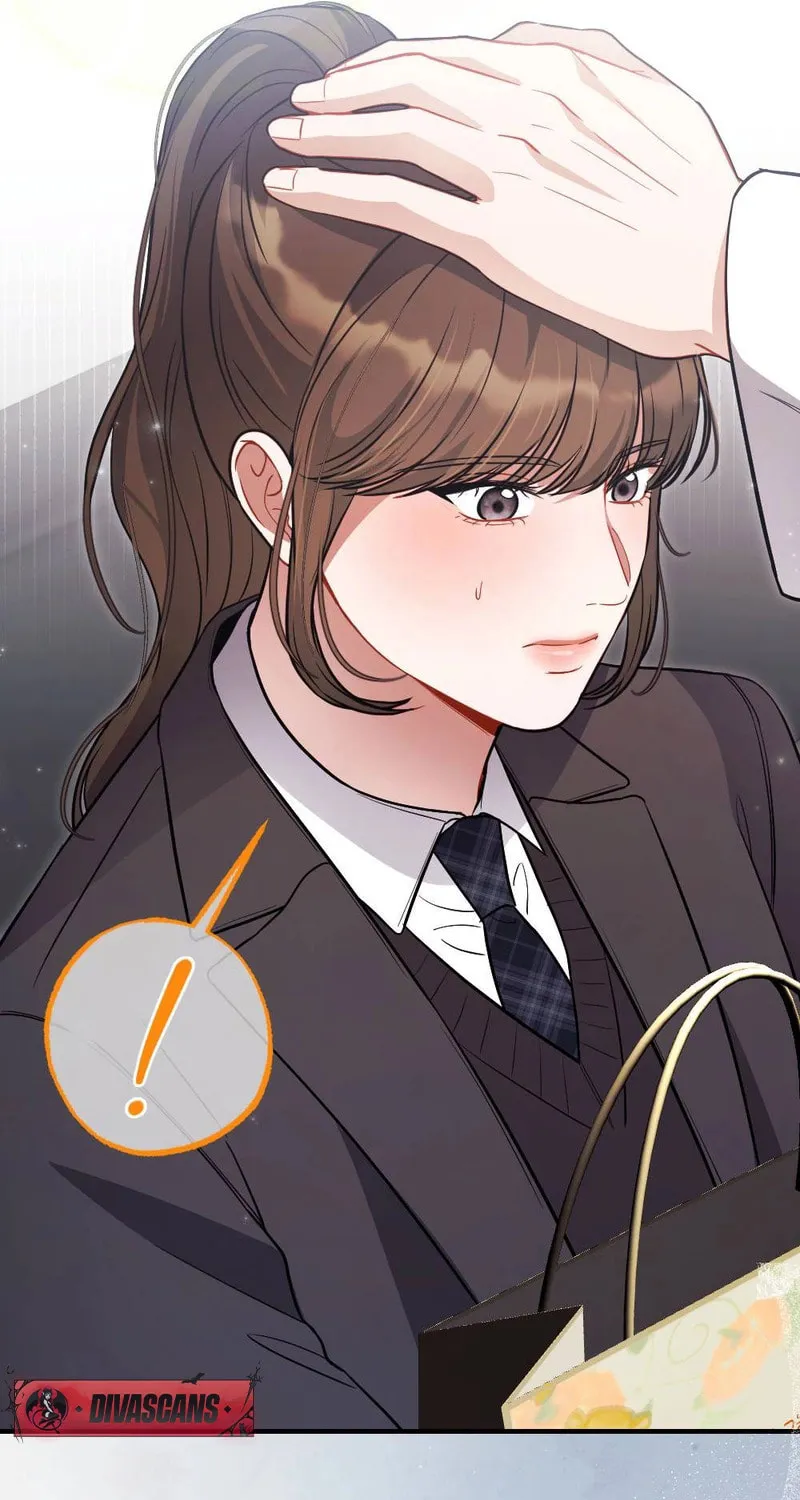 Read Impurity [Completed Edition] chapter 6 image 67 on Lezhin