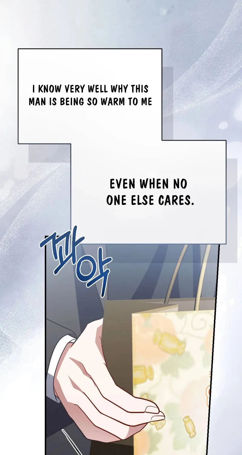 Read Impurity [Completed Edition] chapter 6 image 68 on Lezhin