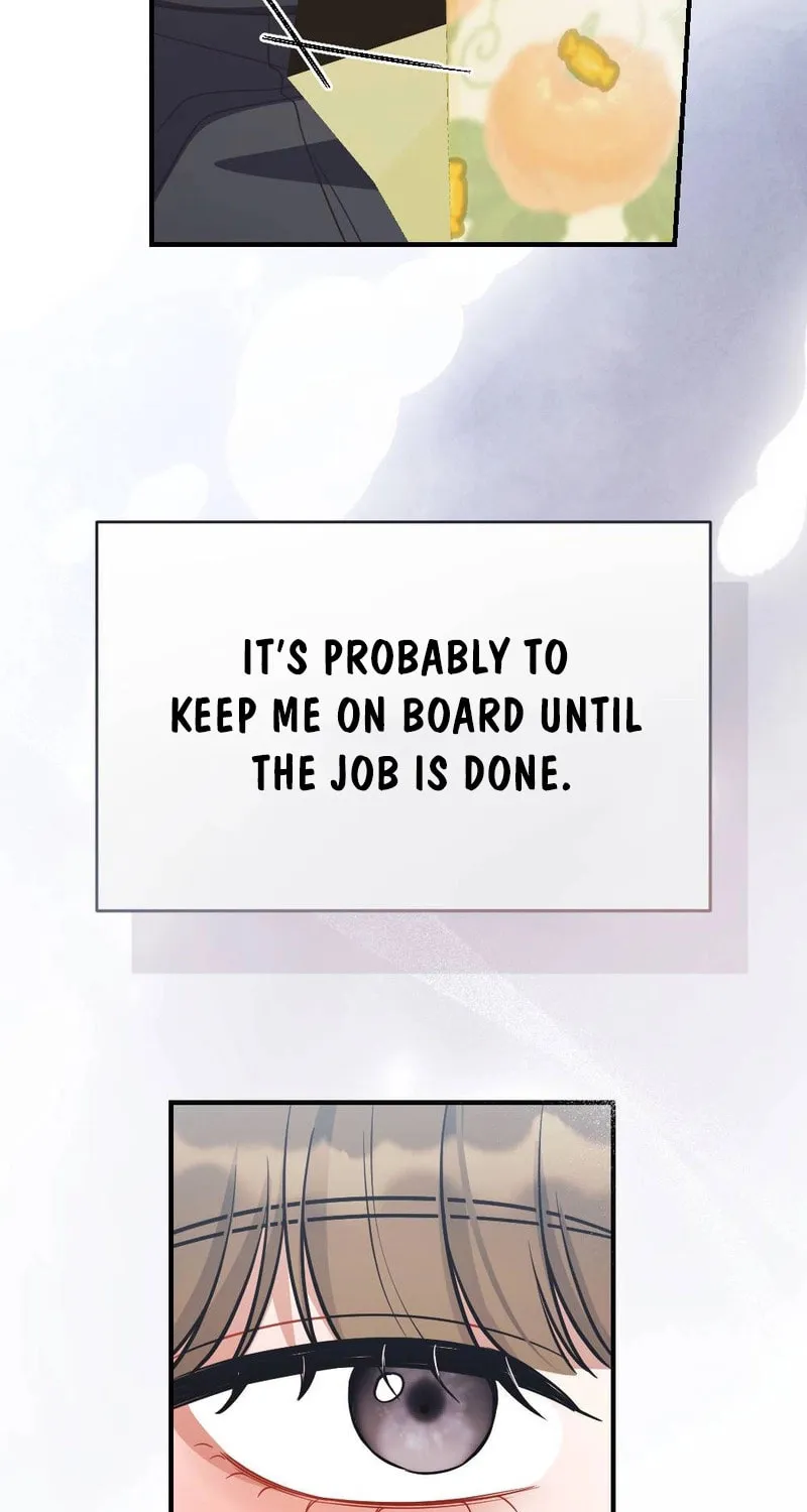 Read Impurity [Completed Edition] chapter 6 image 69 on Lezhin
