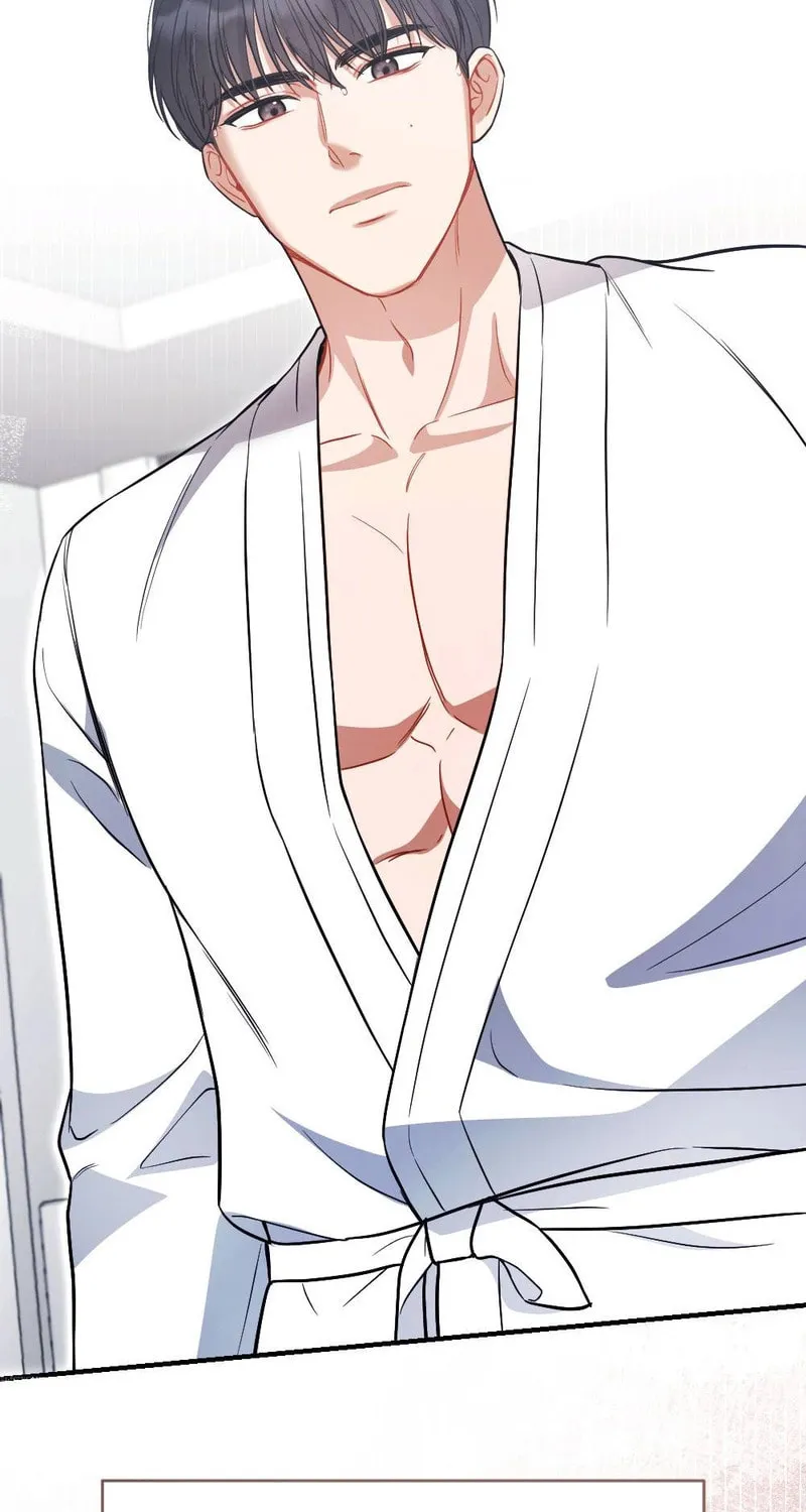 Read Impurity [Completed Edition] chapter 6 image 71 on Lezhin