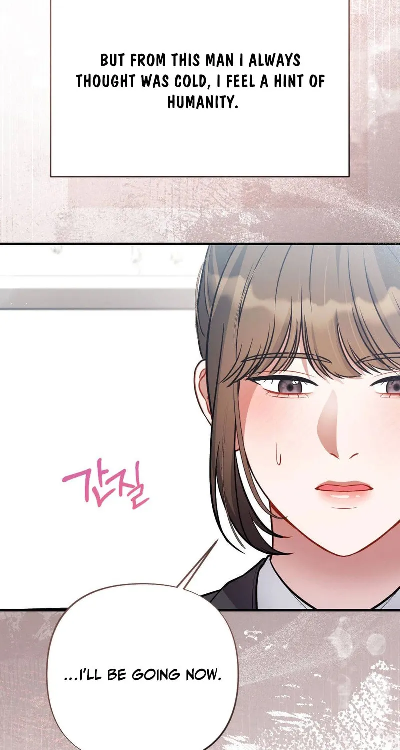 Read Impurity [Completed Edition] chapter 6 image 72 on Lezhin