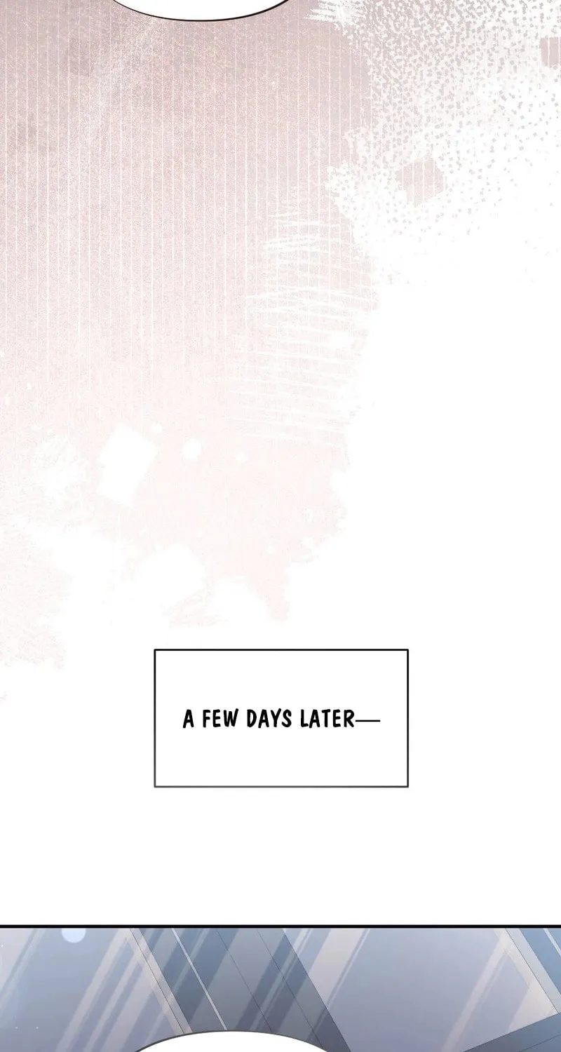 Read Impurity [Completed Edition] chapter 6 image 73 on Lezhin