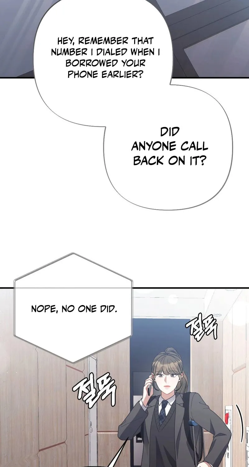 Read Impurity [Completed Edition] chapter 6 image 74 on Lezhin