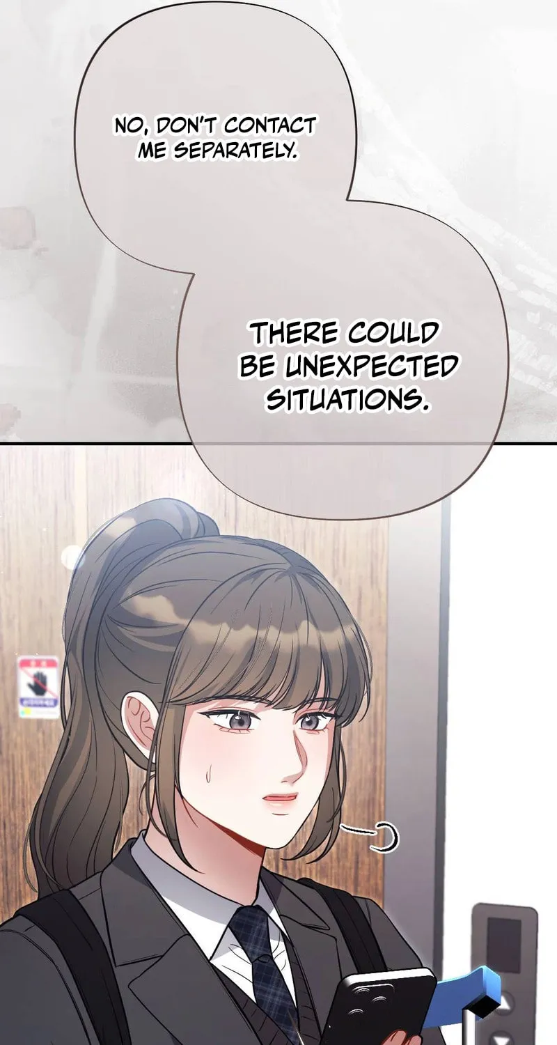 Read Impurity [Completed Edition] chapter 6 image 76 on Lezhin
