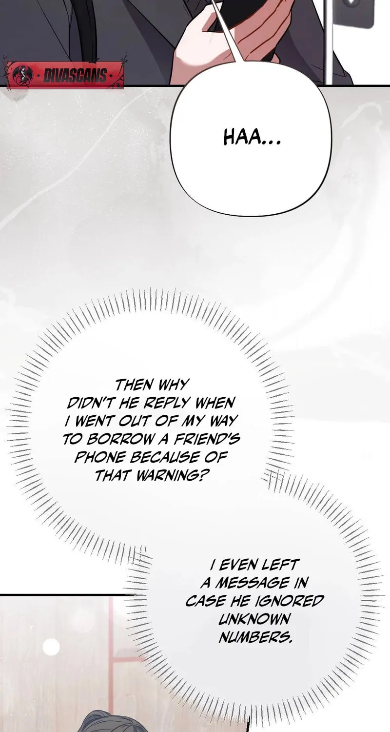 Read Impurity [Completed Edition] chapter 6 image 77 on Lezhin