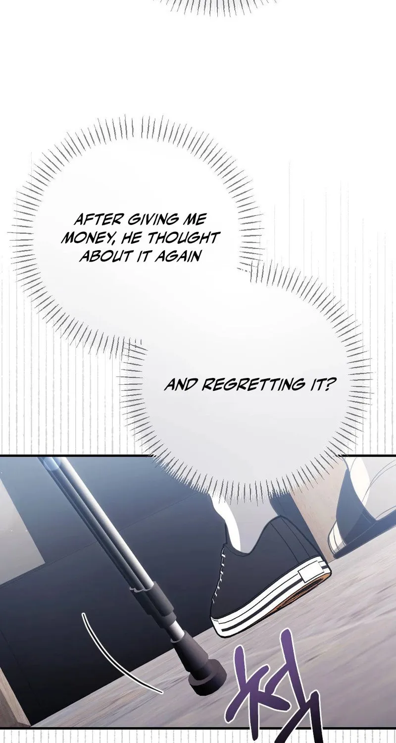 Read Impurity [Completed Edition] chapter 6 image 79 on Lezhin