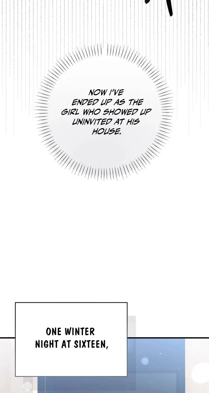 Read Impurity [Completed Edition] chapter 6 image 80 on Lezhin