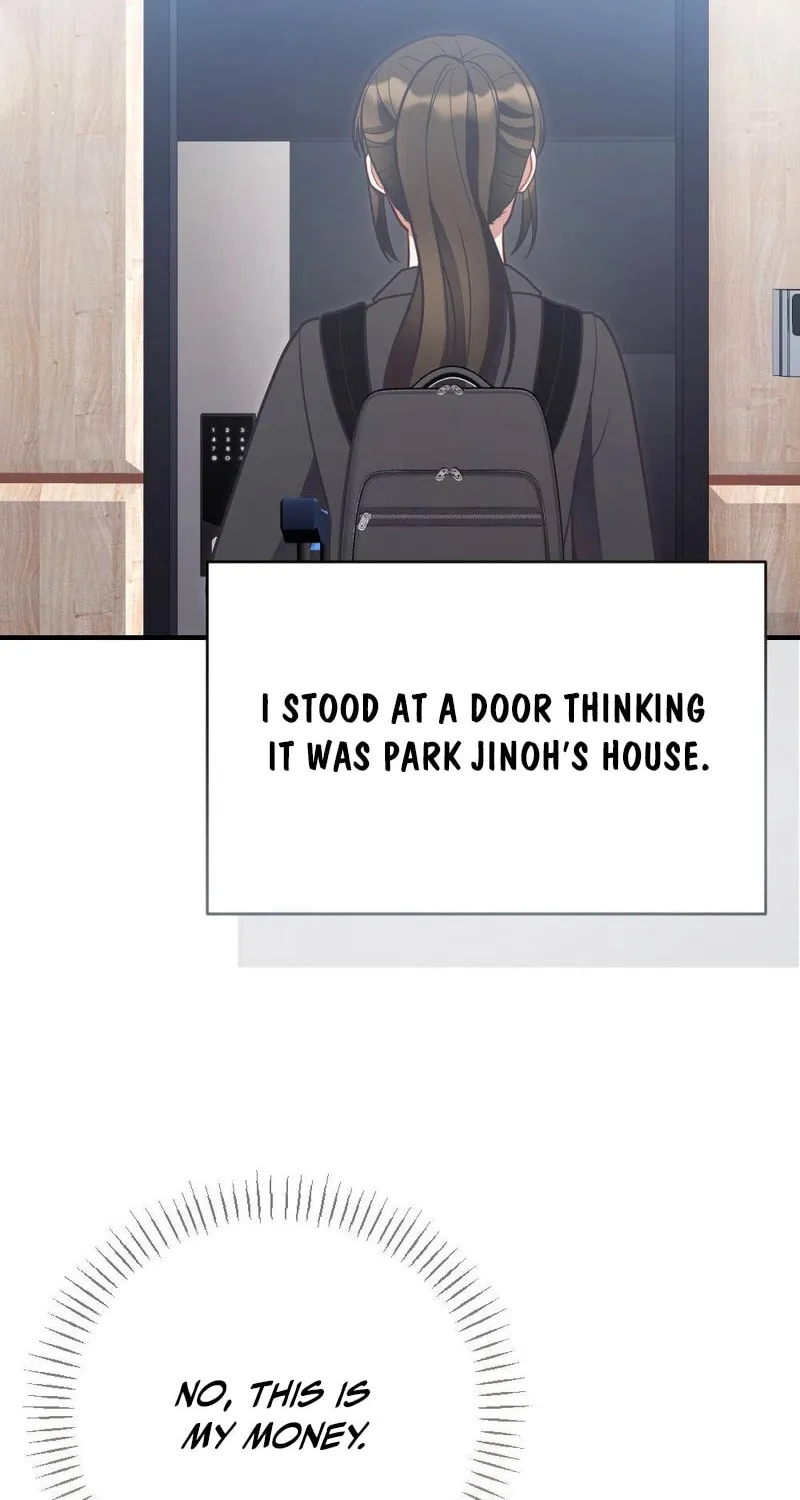 Read Impurity [Completed Edition] chapter 6 image 81 on Lezhin