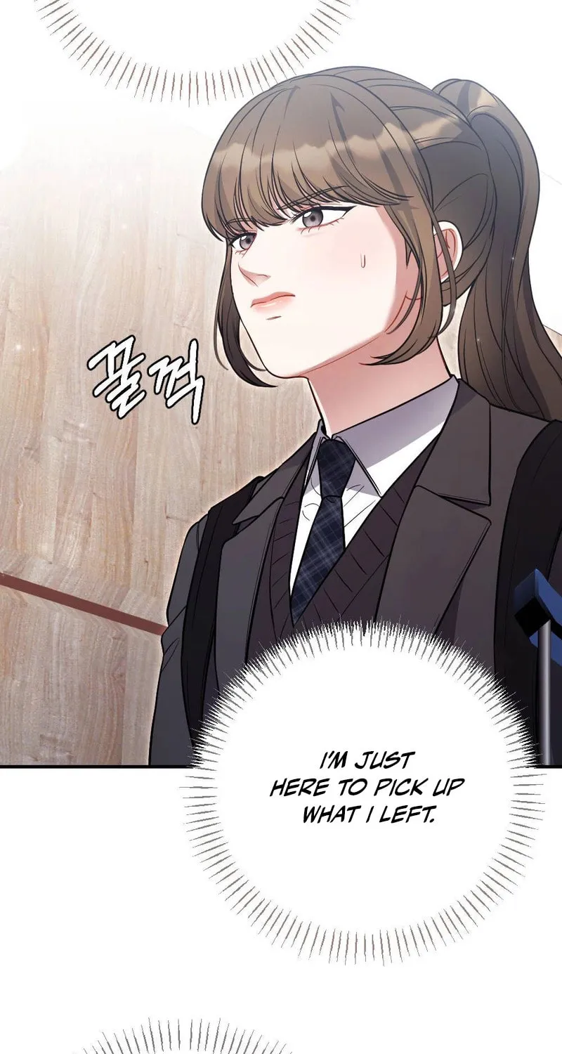 Read Impurity [Completed Edition] chapter 6 image 82 on Lezhin