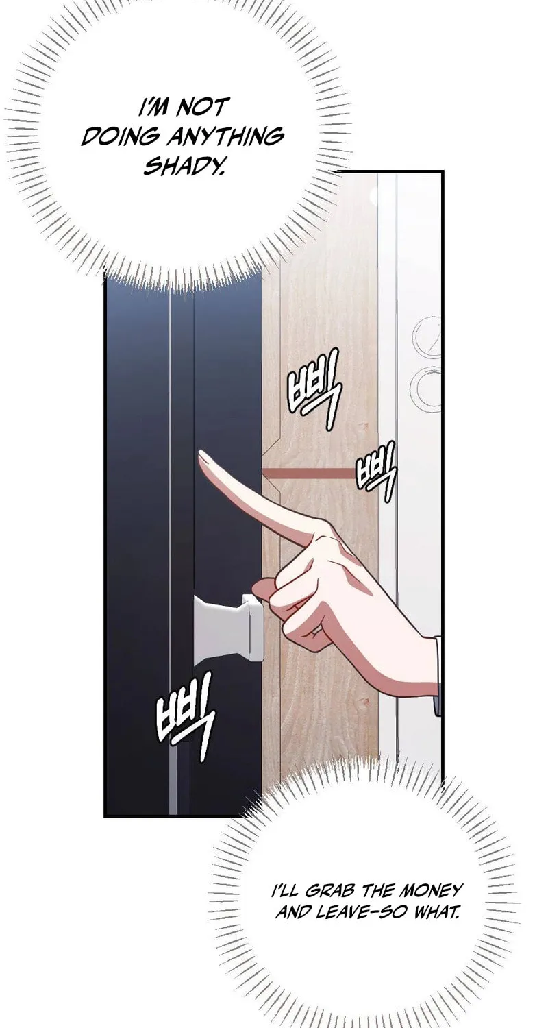 Read Impurity [Completed Edition] chapter 6 image 83 on Lezhin