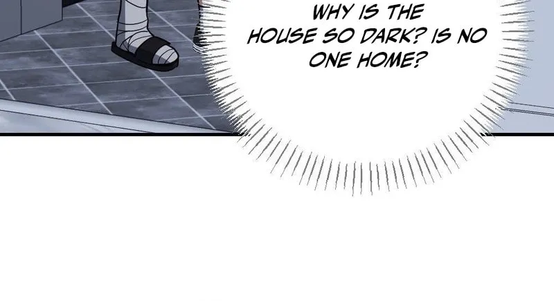 Read Impurity [Completed Edition] chapter 6 image 85 on Lezhin