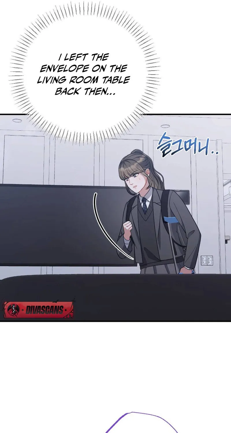 Read Impurity [Completed Edition] chapter 6 image 86 on Lezhin