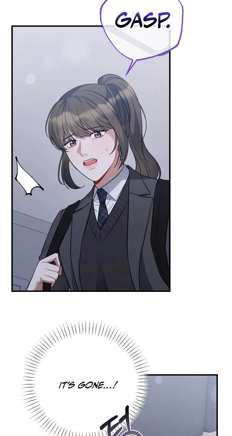 Read Impurity [Completed Edition] chapter 6 image 87 on Lezhin