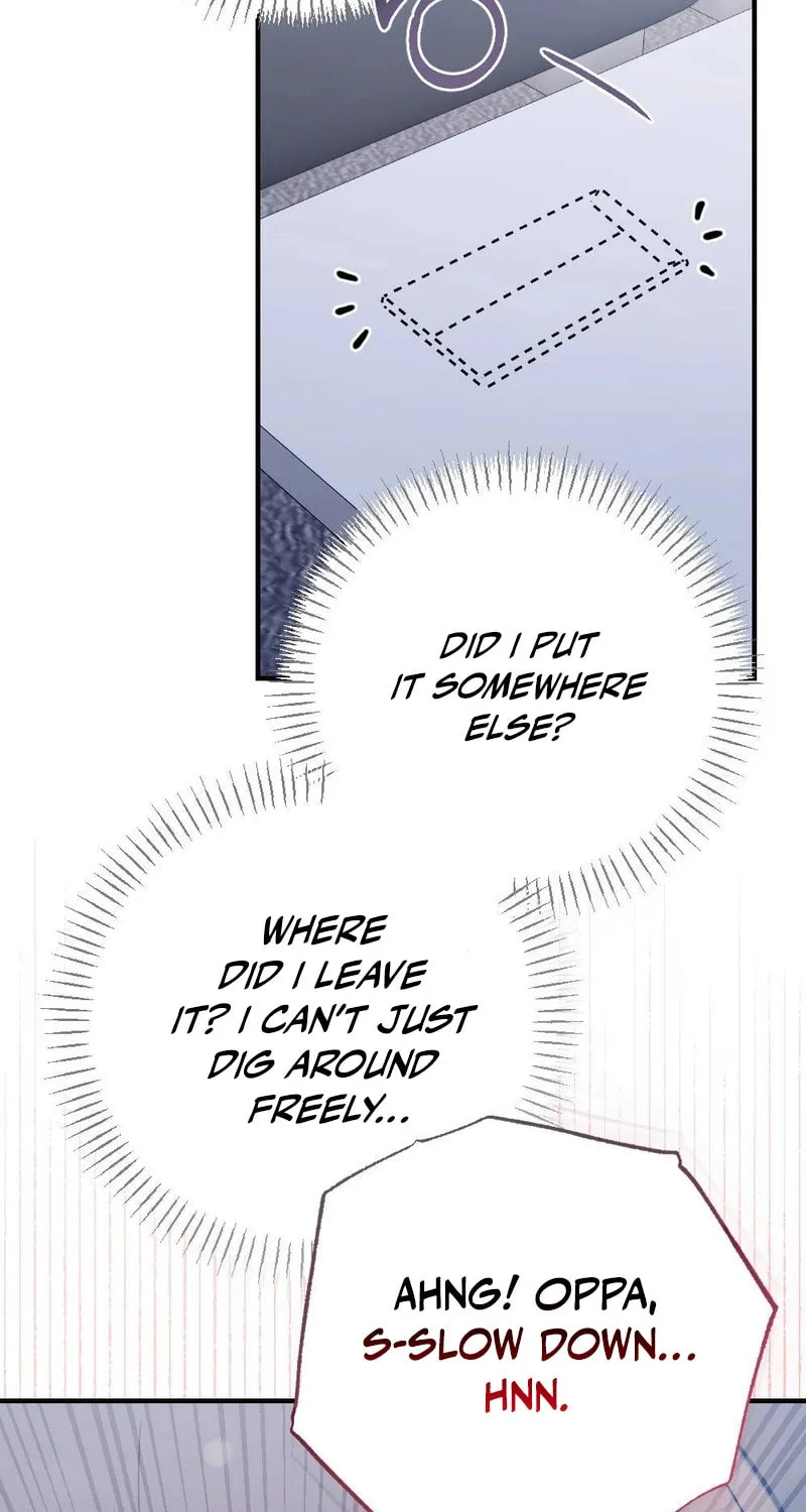 Read Impurity [Completed Edition] chapter 6 image 88 on Lezhin