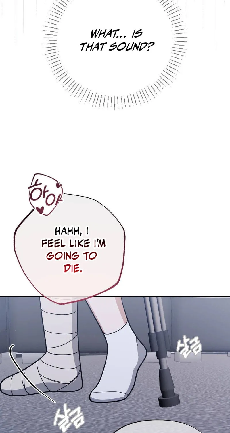 Read Impurity [Completed Edition] chapter 6 image 90 on Lezhin