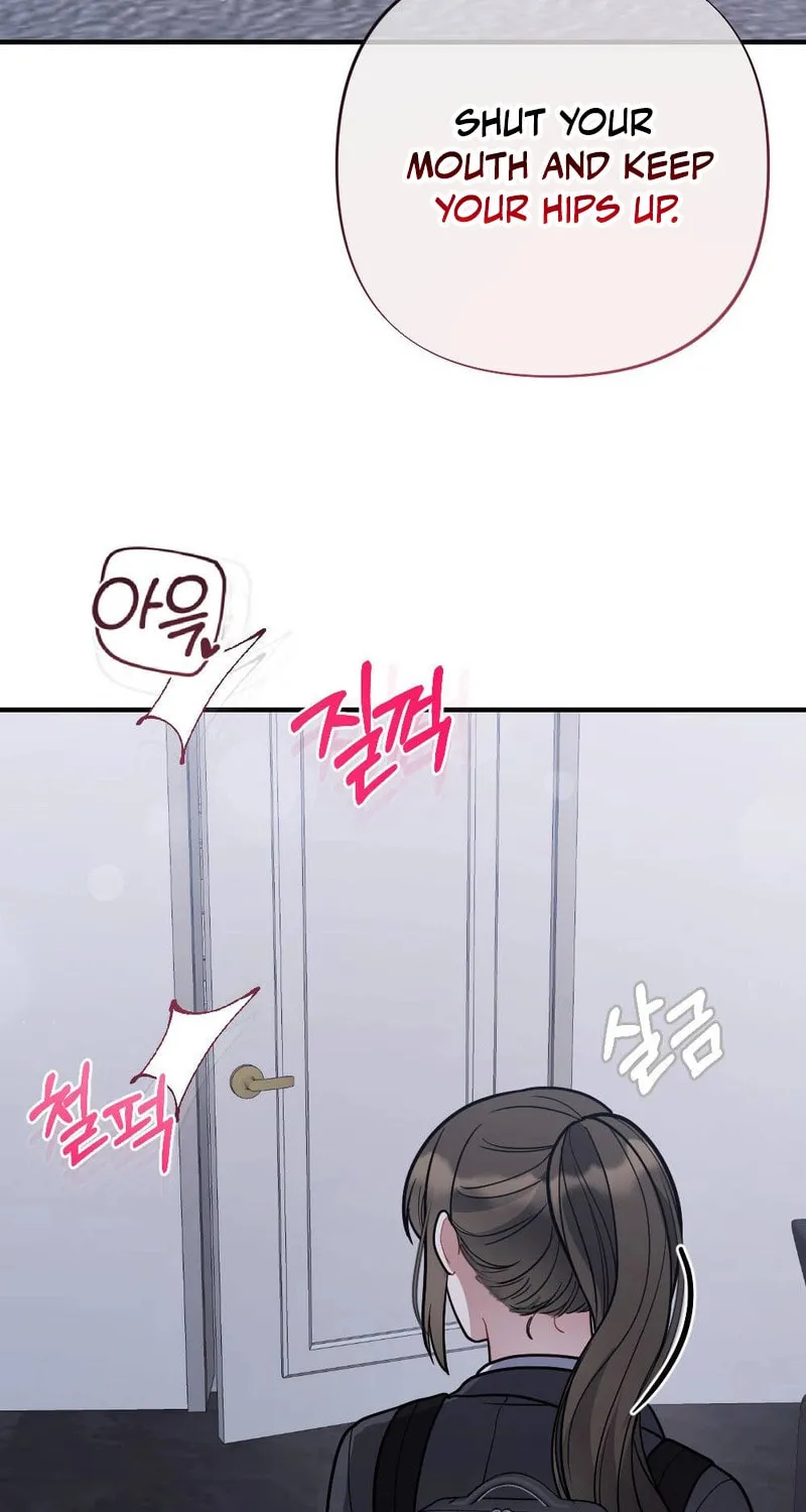Read Impurity [Completed Edition] chapter 6 image 91 on Lezhin