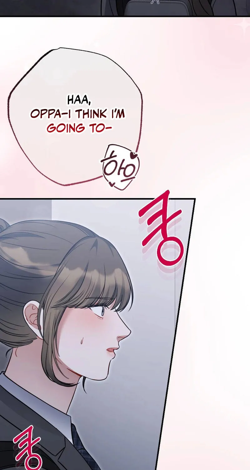 Read Impurity [Completed Edition] chapter 6 image 92 on Lezhin