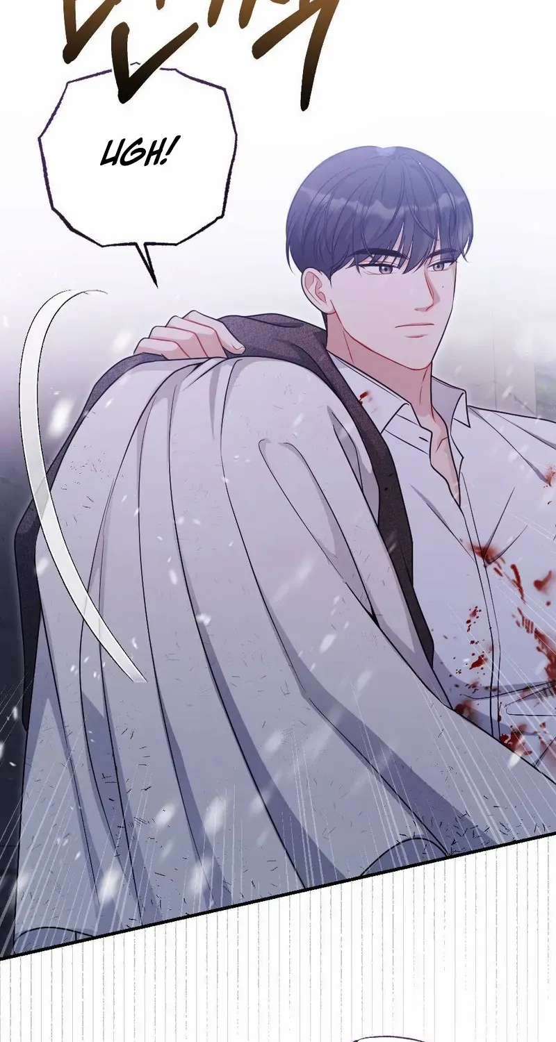 Read Impurity chapter 1 image 14 on Lezhin