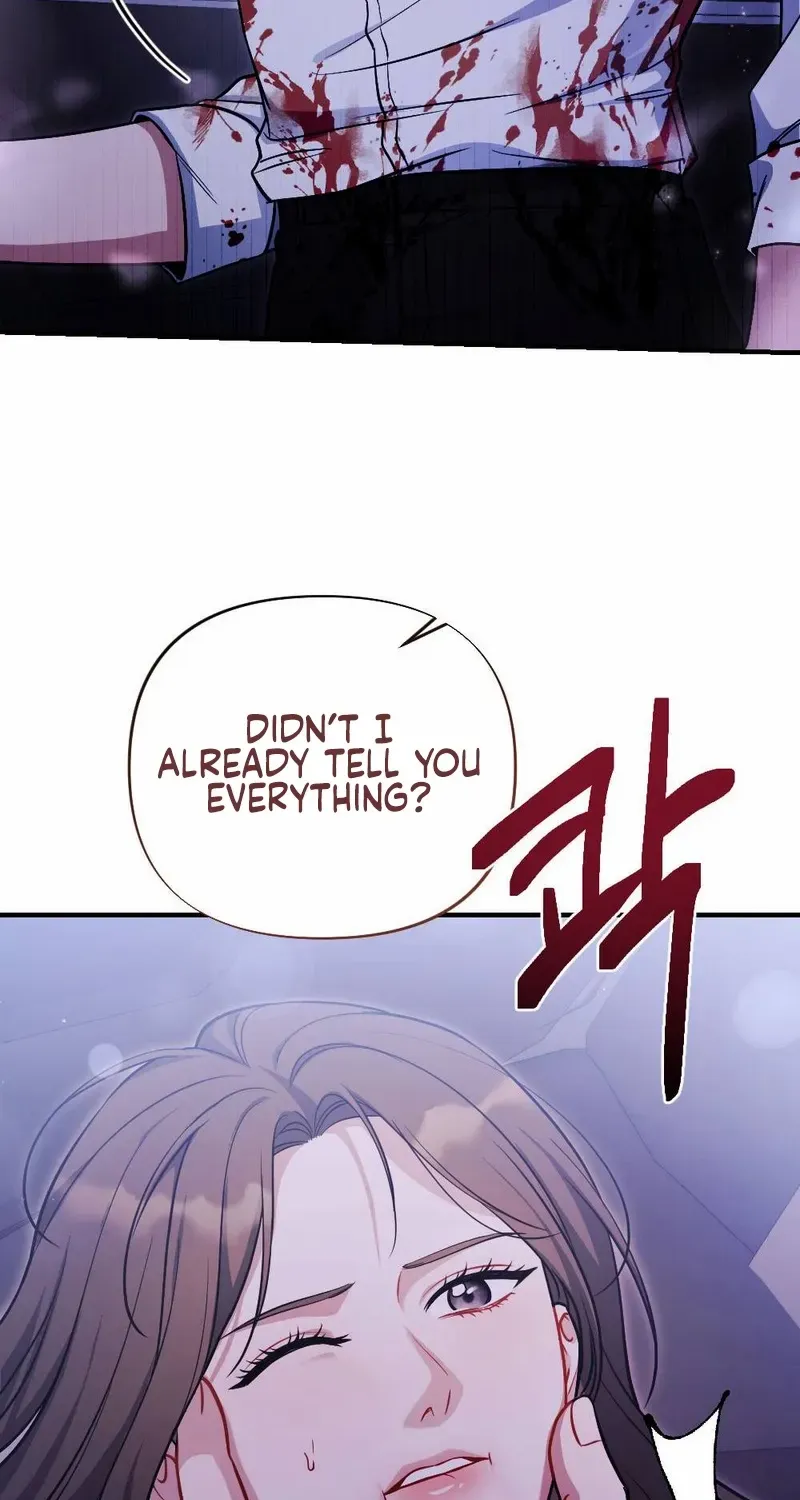 Read Impurity chapter 1 image 20 on Lezhin