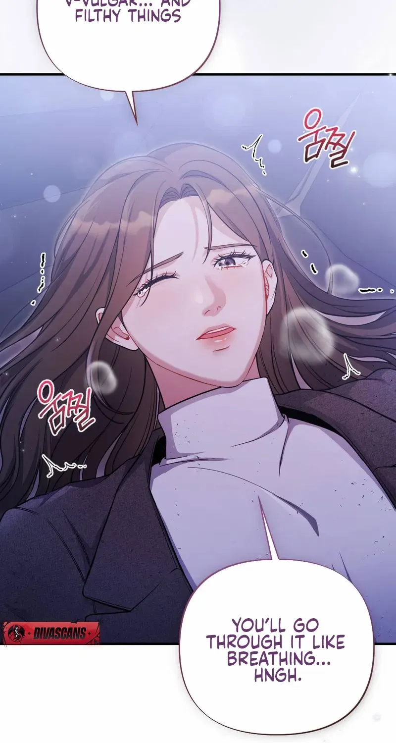 Read Impurity chapter 1 image 27 on Lezhin