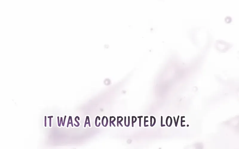 Read Impurity chapter 1 image 28 on Lezhin