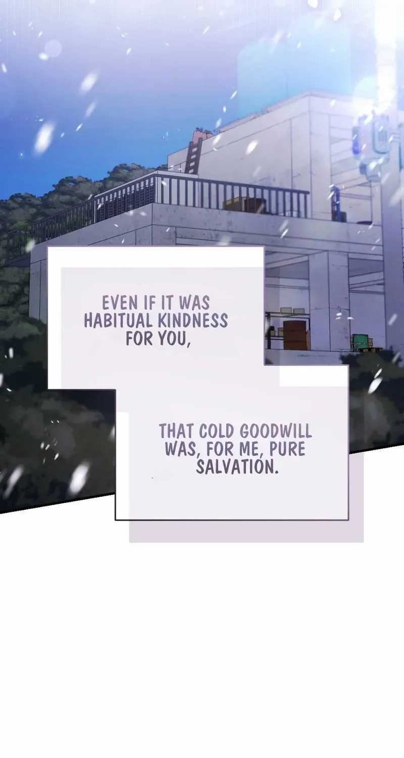Read Impurity chapter 1 image 3 on Lezhin