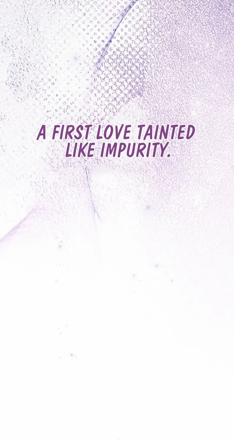 Read Impurity chapter 1 image 32 on Lezhin