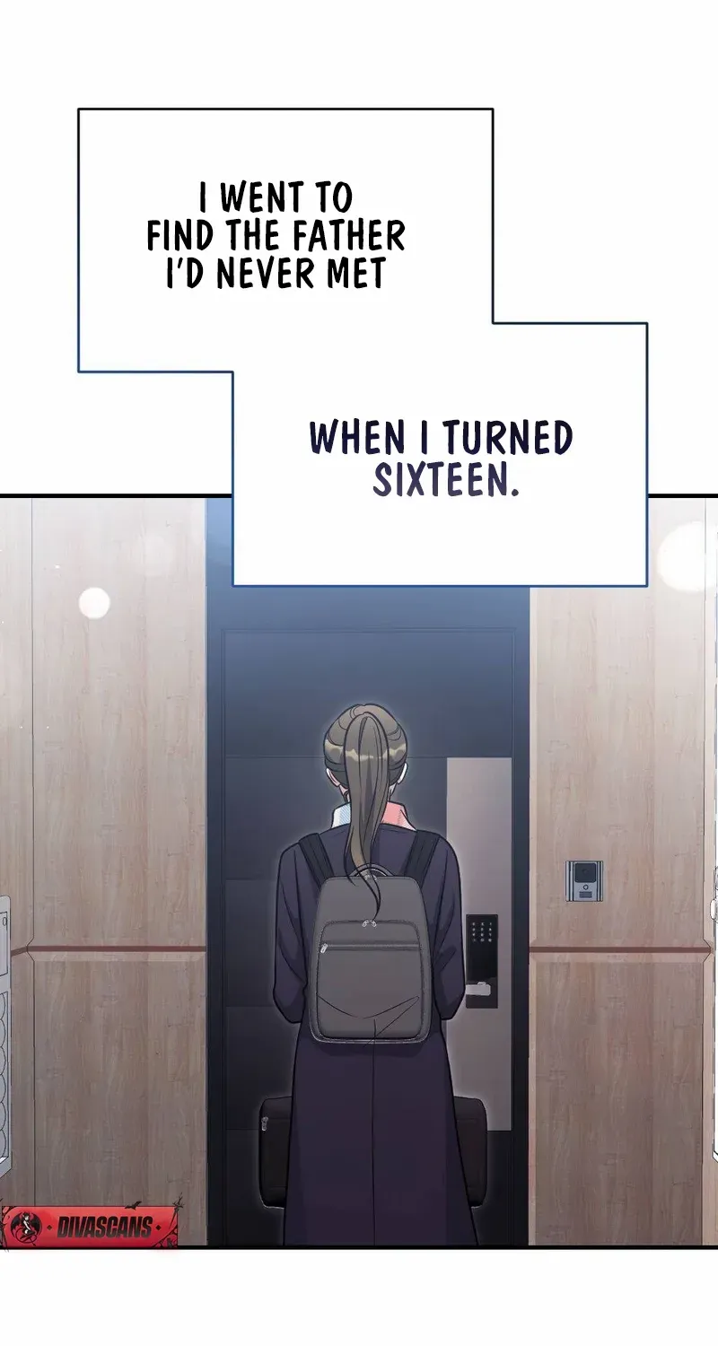 Read Impurity chapter 1 image 35 on Lezhin