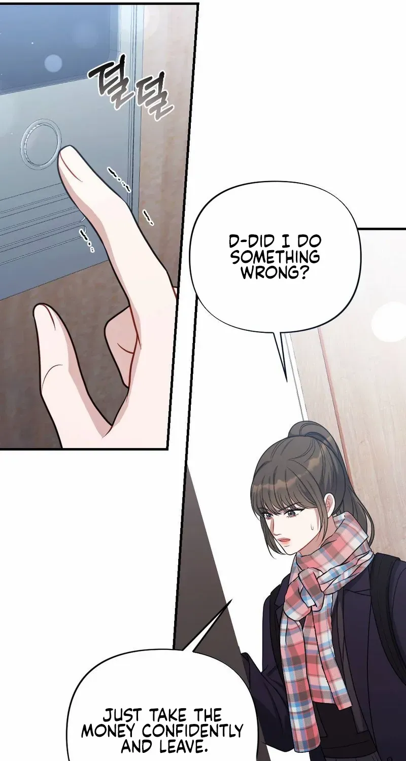 Read Impurity chapter 1 image 38 on Lezhin