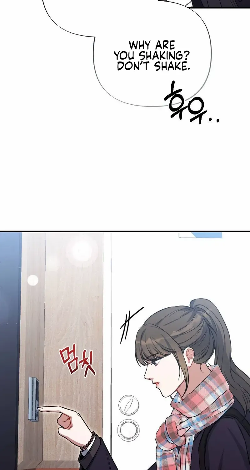 Read Impurity chapter 1 image 39 on Lezhin