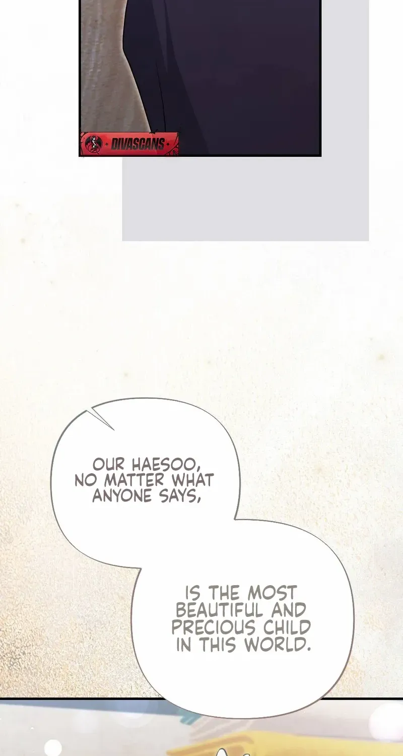 Read Impurity chapter 1 image 41 on Lezhin